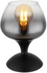 GLOBO Maxy 15548T2