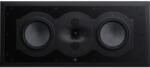 PERLISTEN R5i-C In-Wall falba építhető centersugárzó