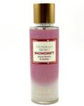 Victoria's Secret - Spray de Corp Victoria's Secret, Snowdrift, 250 ml