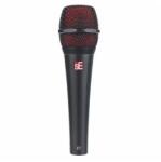 Se Elecronics V7 7530169