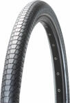 CST Külső 29x2, 0 (50-622) C1996 Pro Brooklin EPS reflex CST K29X2C1996 (K29X2C1996)