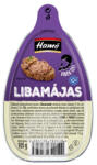  Hamé Libamájas 105g /16/