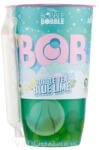  BOB Blue Lime bubble tea 0, 36l - vegyesbolt