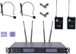 Thunder Germany U-2308 2HT UHF