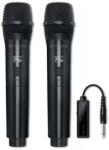 Muse MC-50 WI