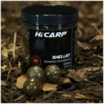 HiCarp Shellby Soaked Hookbaits előáztatott horogcsali 30mm (201235)