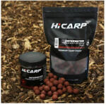 HiCarp Interwater Boilie fűszeres bojli 30mm 1kg (301318)