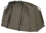 Trakker Tempest RS 100 sátor (201102)