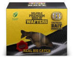 Sbs Soluble Premium Boilie Wafters oldódó horogcsali M4 (13039)