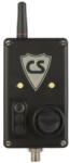 Carp Sounder CampSecure tábori riasztó (CMP-BK)