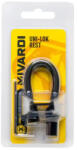 Mivardi Uni-Lok Rest botrögzítő adapter (M-RRULR)