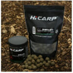 HiCarp Shellby halas-kagylós bojli 20mm 5kg (201211)