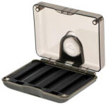 Korda Hook Safe horogtartó doboz (KBOX18)