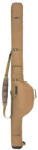 Korda Compac 3 Rod Holdall 3 botos botzsák (KLUG34)