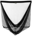 Delphin Armada Spare Mesh tartalék háló merítőhöz (946006150-52)