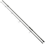 Carp Academy Serenity távdobó pontyozó bot 12" 3, 5lb (1359-360)
