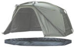 SOLAR SP Uni Spider Zip In Groundsheet cipzáros aljzat sátorhoz (BV29)
