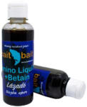 Bait Bait Liquid Amino+Betain locsoló YO. -DA (BBAL-Y)