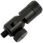Fox Black Label QR Angle Adaptors dönthető adapter (CBB031)