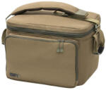 Korda Compac Cool Large csalistáska (KLUG38)