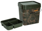 FOX Bucket Insert belső tárolótálca vödörhöz (CBT009)