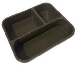 FOX Bucket Insert belső tárolótálca 10 literes vödörhöz (CBT010)