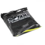 RidgeMonkey Cozee Toilet Bags lebomló tasak tábori WC-hez (RMCZTB5)