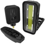 FOX RX+ Light & Remote lámpa (CEI218)