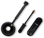 Deeper Range Extender Kit hatótávnövelő, etetőhajós szett (DGAM0-028)