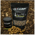 HiCarp Pixy Boilie édes bojli 16mm 5kg (101107)