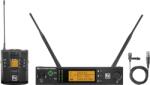 Electro-Voice RE3-BPCL-5L