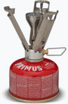 Primus Firestick Stove Ti (P351190)