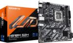 ASRock H810M S2H Alaplap