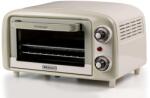 Ariete 3919/03 Vintage Beige