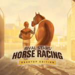 PikPok Rival Stars Horse Racing [Desktop Edition] (PC)