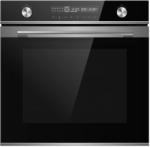 Midea 7NM30E0IX