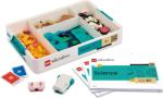 LEGO® Education Science Kit - Grades 3-5 (45621) LEGO