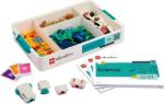 LEGO® Education Science Kit - Grades 6-8 (45622) LEGO