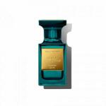 Tom Ford Neroli Portofino Extrait de Parfum 50 ml