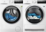 Electrolux EW8F3494EQ / EW8D394ME