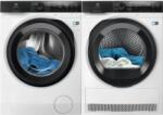 Electrolux EW7F4692EQ / EW8D495MCE