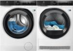 Electrolux EW8F4492E / EW8D495MCE