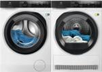 Electrolux EW8F4492E / EW7D495UCE