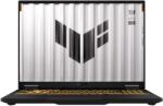 ASUS TUF Gaming F16 FX608JPR-QT015W Notebook