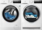 Electrolux EW6F3484E / EW6D384AE