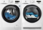 Electrolux EW6F1482E / EW6D185YE