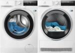 Electrolux EW7F3484E / EW7D384VE