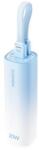 ROMOSS Mini Powerbank PSC05C 5000mAh 10.5W (kék) (PSC05P-121-7333H) - jatekotthon