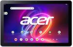 Acer Iconia Tab P11 P11-11-86WG NT.LGUEE.004