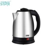 WinningStar DA00460 Fierbator